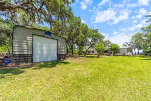 386 Cedar Creek Rd, Palatka, FL 32177 - Photo 58