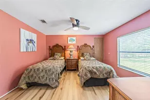 386 Cedar Creek Rd, Palatka, FL 32177 - Photo 30