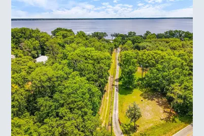 386 Cedar Creek Road, Palatka, FL 32177 - Photo 2