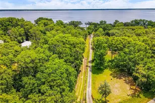 386 Cedar Creek Rd, Palatka, FL 32177 - Photo 2