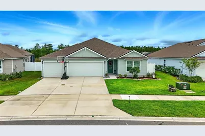 52 Lumber Jack Trail, Palm Coast, FL 32137 - Photo 40