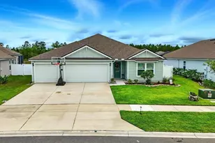 52 Lumber Jack Trl, Palm Coast, FL 32137 - Photo 40