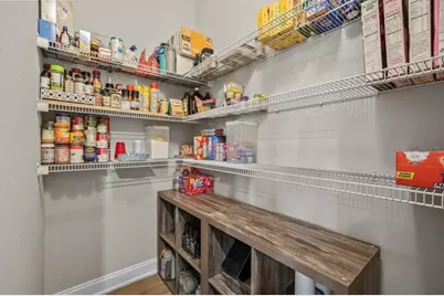 52 Lumber Jack Trail, Palm Coast, FL 32137 - Photo 16