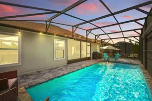 52 Lumber Jack Trl, Palm Coast, FL 32137 - Photo 34