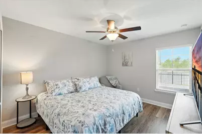 52 Lumber Jack Trail, Palm Coast, FL 32137 - Photo 28