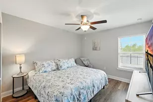 52 Lumber Jack Trl, Palm Coast, FL 32137 - Photo 28