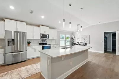 52 Lumber Jack Trail, Palm Coast, FL 32137 - Photo 10