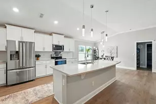 52 Lumber Jack Trl, Palm Coast, FL 32137 - Photo 10