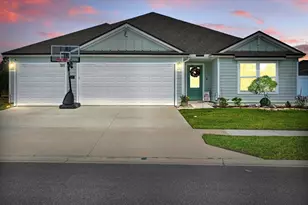 52 Lumber Jack Trl, Palm Coast, FL 32137 - Photo 2