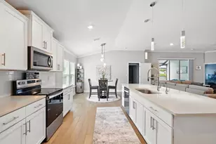 52 Lumber Jack Trl, Palm Coast, FL 32137 - Photo 14