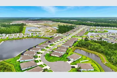 52 Lumber Jack Trail, Palm Coast, FL 32137 - Photo 46