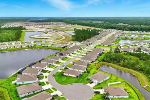 52 Lumber Jack Trl, Palm Coast, FL 32137 - Photo 46