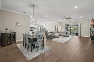 52 Lumber Jack Trl, Palm Coast, FL 32137 - Photo 6