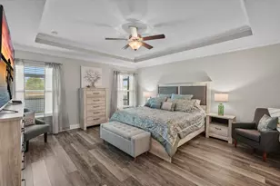 52 Lumber Jack Trl, Palm Coast, FL 32137 - Photo 20