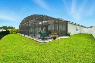 52 Lumber Jack Trl, Palm Coast, FL 32137 - Photo 36