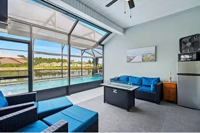 52 Lumber Jack Trail, Palm Coast, FL 32137 - Photo 30