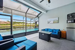 52 Lumber Jack Trl, Palm Coast, FL 32137 - Photo 30