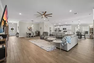 52 Lumber Jack Trl, Palm Coast, FL 32137 - Photo 18