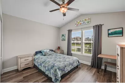 52 Lumber Jack Trail, Palm Coast, FL 32137 - Photo 24