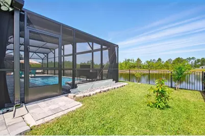 52 Lumber Jack Trail, Palm Coast, FL 32137 - Photo 38