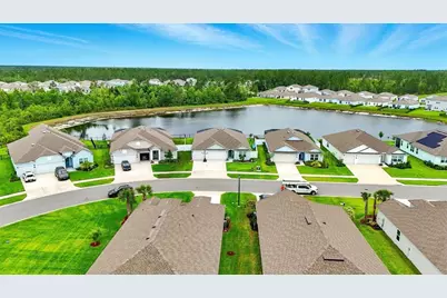 52 Lumber Jack Trail, Palm Coast, FL 32137 - Photo 44