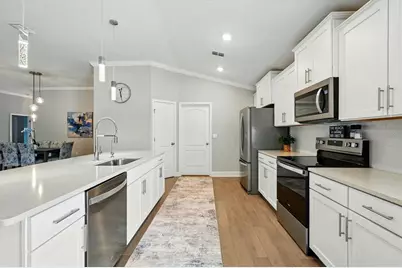 52 Lumber Jack Trail, Palm Coast, FL 32137 - Photo 12