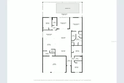 52 Lumber Jack Trail, Palm Coast, FL 32137 - Photo 42