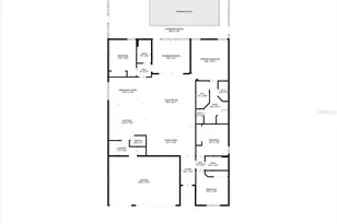 52 Lumber Jack Trl, Palm Coast, FL 32137 - Photo 42