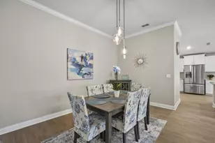 52 Lumber Jack Trl, Palm Coast, FL 32137 - Photo 8