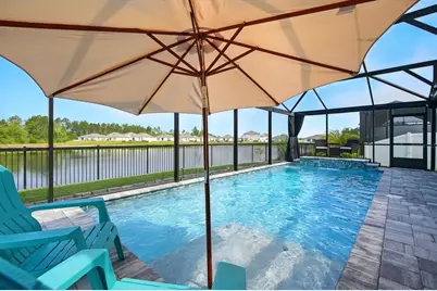 52 Lumber Jack Trail, Palm Coast, FL 32137 - Photo 4