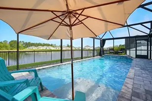 52 Lumber Jack Trl, Palm Coast, FL 32137 - Photo 4