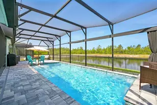 52 Lumber Jack Trl, Palm Coast, FL 32137 - Photo 32