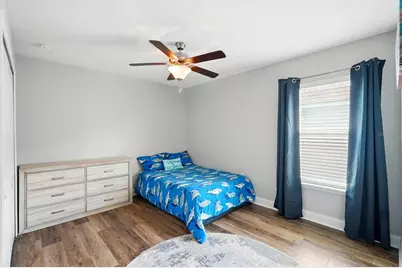 52 Lumber Jack Trail, Palm Coast, FL 32137 - Photo 26