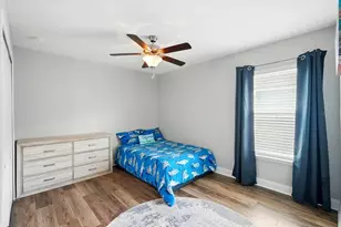 52 Lumber Jack Trl, Palm Coast, FL 32137 - Photo 26