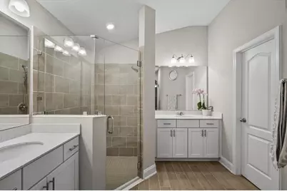 52 Lumber Jack Trail, Palm Coast, FL 32137 - Photo 22