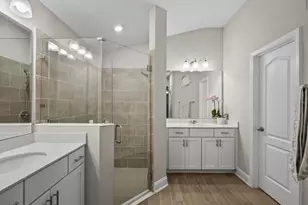 52 Lumber Jack Trl, Palm Coast, FL 32137 - Photo 22