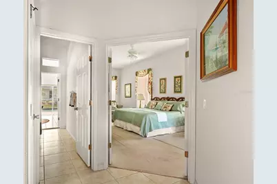 91 Breeze Hill Lane, Palm Coast, FL 32137 - Photo 12