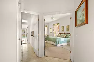 91 Breeze Hill Ln, Palm Coast, FL 32137 - Photo 12