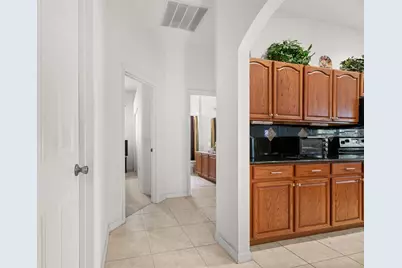 91 Breeze Hill Lane, Palm Coast, FL 32137 - Photo 38