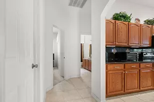 91 Breeze Hill Ln, Palm Coast, FL 32137 - Photo 38