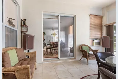 91 Breeze Hill Lane, Palm Coast, FL 32137 - Photo 20