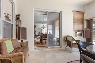 91 Breeze Hill Ln, Palm Coast, FL 32137 - Photo 20