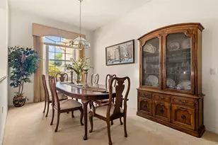 91 Breeze Hill Ln, Palm Coast, FL 32137 - Photo 6