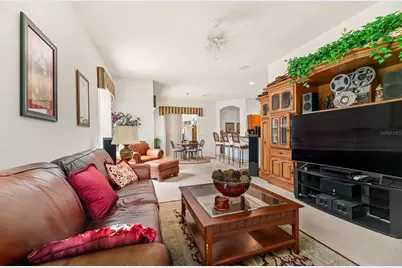 91 Breeze Hill Lane, Palm Coast, FL 32137 - Photo 36