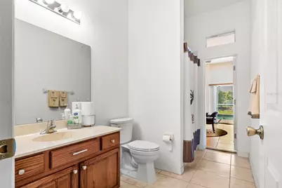 91 Breeze Hill Lane, Palm Coast, FL 32137 - Photo 36