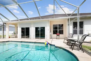 91 Breeze Hill Ln, Palm Coast, FL 32137 - Photo 42