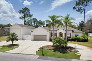 91 Breeze Hill Ln, Palm Coast, FL 32137 - Photo 2