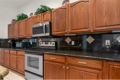 91 Breeze Hill Lane, Palm Coast, FL 32137 - Photo 24