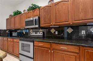 91 Breeze Hill Ln, Palm Coast, FL 32137 - Photo 24