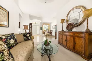 91 Breeze Hill Ln, Palm Coast, FL 32137 - Photo 8